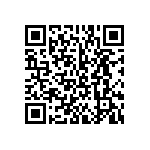 BKT-133-04-L-V-A-P QRCode