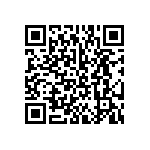 BKT-133-04-L-V-A QRCode