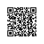 BKT-133-04-L-V-S-TR QRCode