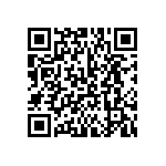 BKT-133-04-LM-V QRCode