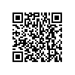 BKT-133-05-F-V-P-TR QRCode