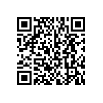 BKT-133-05-F-V-S-P-TR QRCode