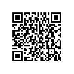 BKT-133-05-F-V-S QRCode