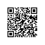 BKT-133-05-L-V-A-TR QRCode