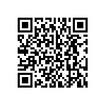 BKT-133-05-L-V-A QRCode