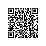 BKT-133-05-L-V-P QRCode