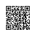 BKT-133-05-L-V-S QRCode