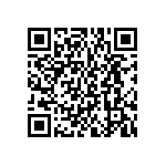 BKT-135-01-F-V-S-A-P QRCode