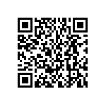 BKT-135-01-F-V-S-A-TR QRCode