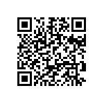 BKT-135-01-F-V-TR QRCode