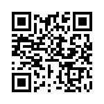 BKT-135-01-F-V QRCode