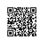 BKT-135-01-L-V-A-P-TR QRCode