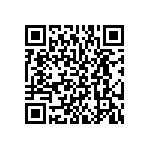 BKT-135-01-L-V-P QRCode