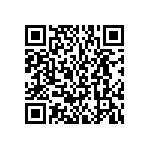 BKT-135-01-L-V-S-A-TR QRCode