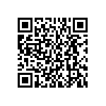 BKT-135-01-L-V-S-P QRCode