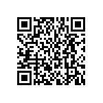 BKT-135-02-F-V-S-A-P-TR QRCode