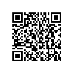 BKT-135-02-F-V-S-P-TR QRCode