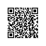 BKT-135-02-F-V-S-P QRCode