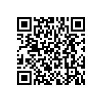 BKT-135-02-F-V-TR QRCode