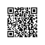 BKT-135-03-F-V-A-TR QRCode