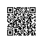 BKT-135-03-F-V-S-A-TR QRCode