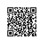 BKT-135-03-F-V-S QRCode