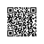 BKT-135-03-L-V-A-P QRCode