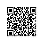 BKT-135-03-L-V-S-A-TR QRCode