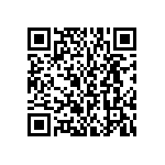 BKT-135-03-L-V-S-P-TR QRCode