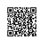 BKT-135-04-F-V-S QRCode