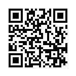 BKT-135-04-F-V QRCode