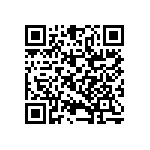 BKT-135-04-L-V-A-P-TR QRCode