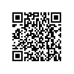 BKT-135-04-L-V-P-TR QRCode