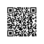 BKT-135-04-L-V-S-A-TR QRCode