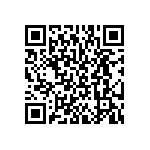 BKT-135-04-L-V-S QRCode