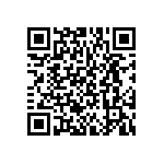 BKT-135-04-L-V-TR QRCode