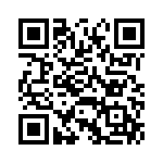 BKT-135-04-L-V QRCode