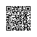 BKT-135-04-LM-V QRCode