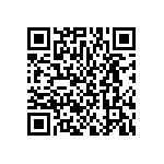 BKT-135-05-F-V-P-TR QRCode