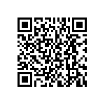 BKT-135-05-F-V-S-A QRCode