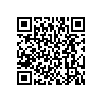 BKT-135-05-F-V-S QRCode