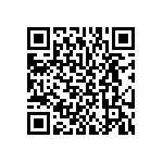 BKT-135-05-L-V-P QRCode