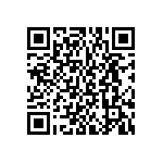 BKT-135-05-L-V-S-A-P QRCode