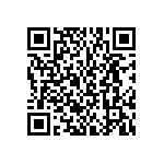 BKT-135-05-L-V-S-A-TR QRCode