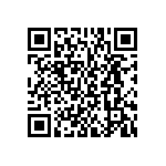 BKT-135-05-L-V-S-A QRCode