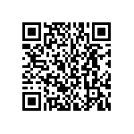 BKT-135-05-L-V-S-P-TR QRCode