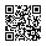 BKT-135-05-L-V QRCode