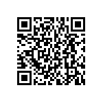 BKT-137-01-F-V-S-A-P QRCode