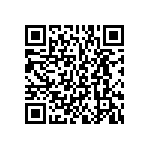 BKT-137-01-F-V-S-A QRCode