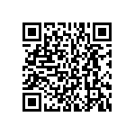 BKT-137-01-L-V-A-P QRCode